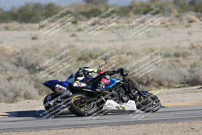 media/Jan-18-2026-CVMA (Sun) [[519f600f45]]/Race 1-Formula UL-CVMA Hooligans-American Thunder/